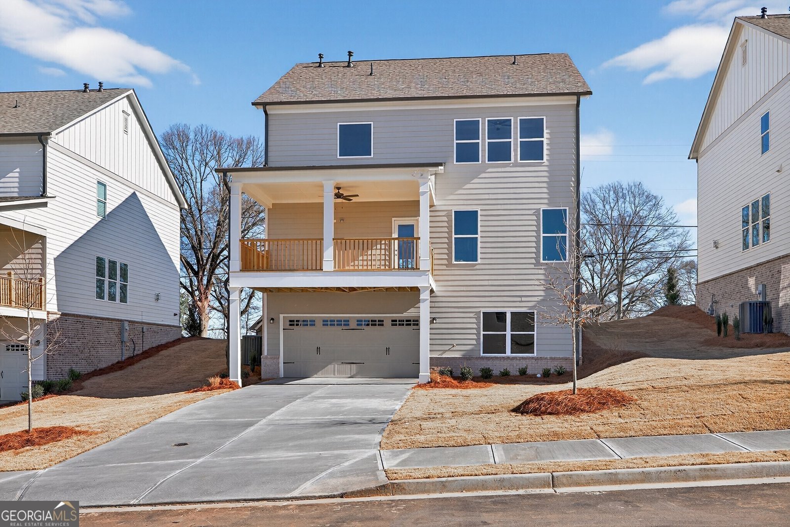 5554 Spring Street Flowery Branch - Photo 38