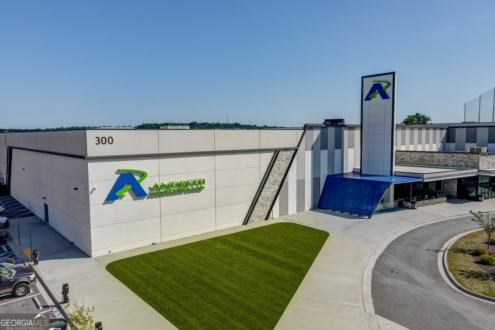 5554 Spring Street Flowery Branch - Photo 46