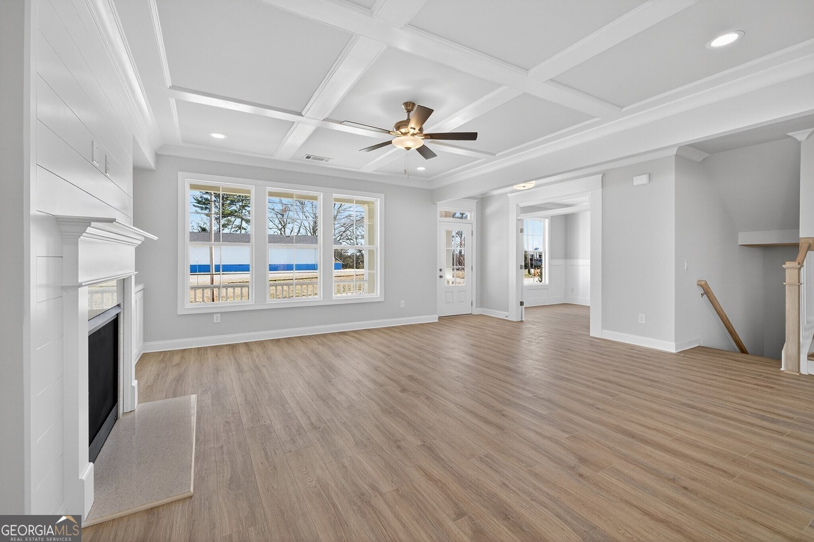 5554 Spring Street Flowery Branch - Photo 6