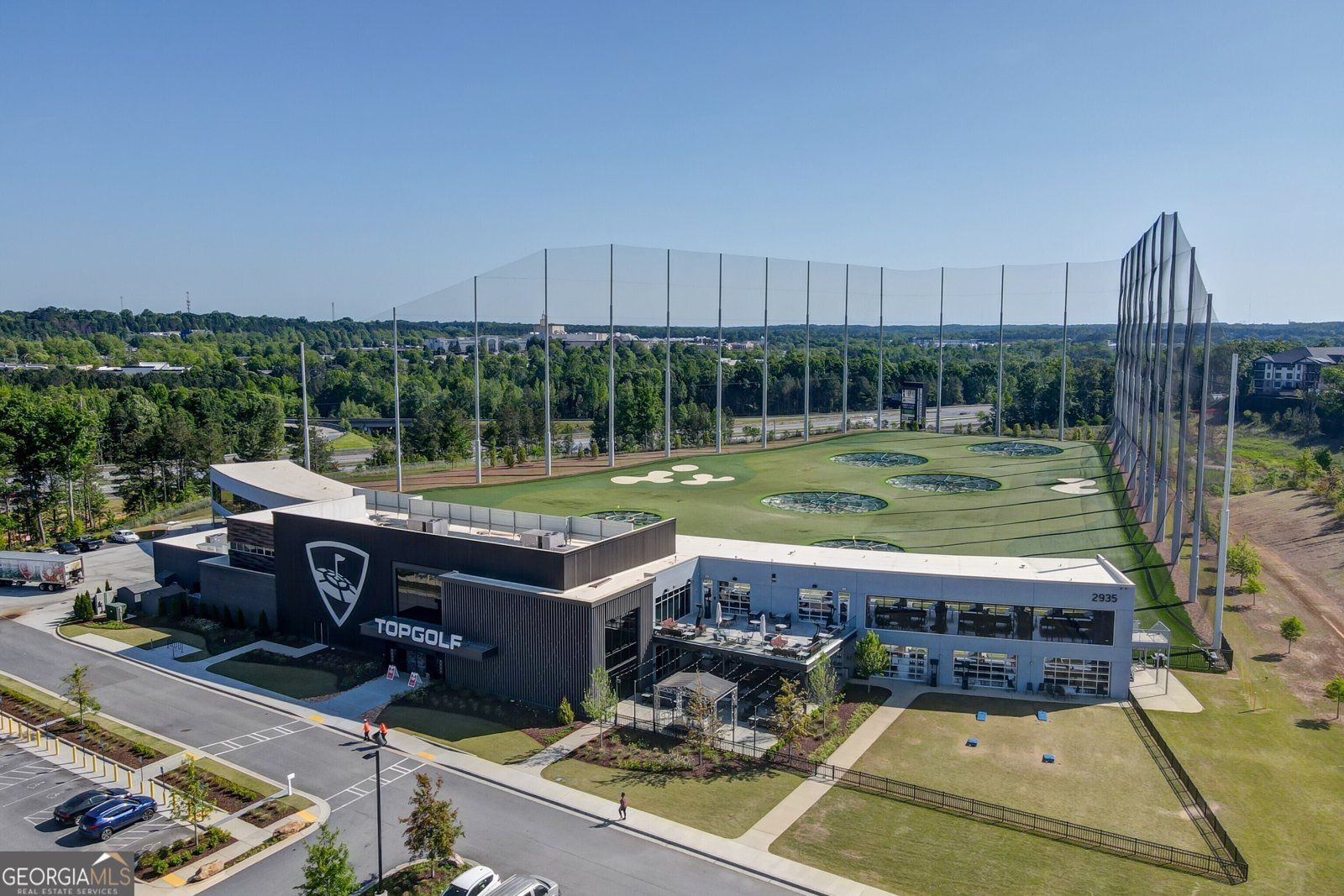 5554 Spring Street Flowery Branch - Photo 65