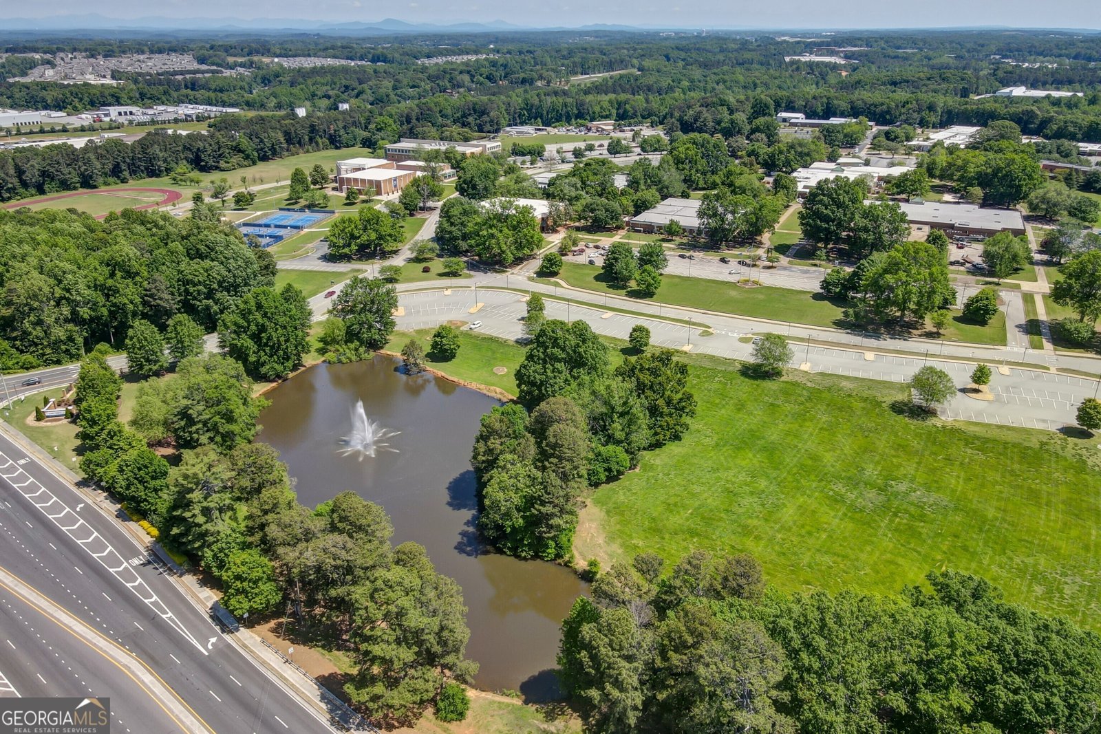 5554 Spring Street Flowery Branch - Photo 68