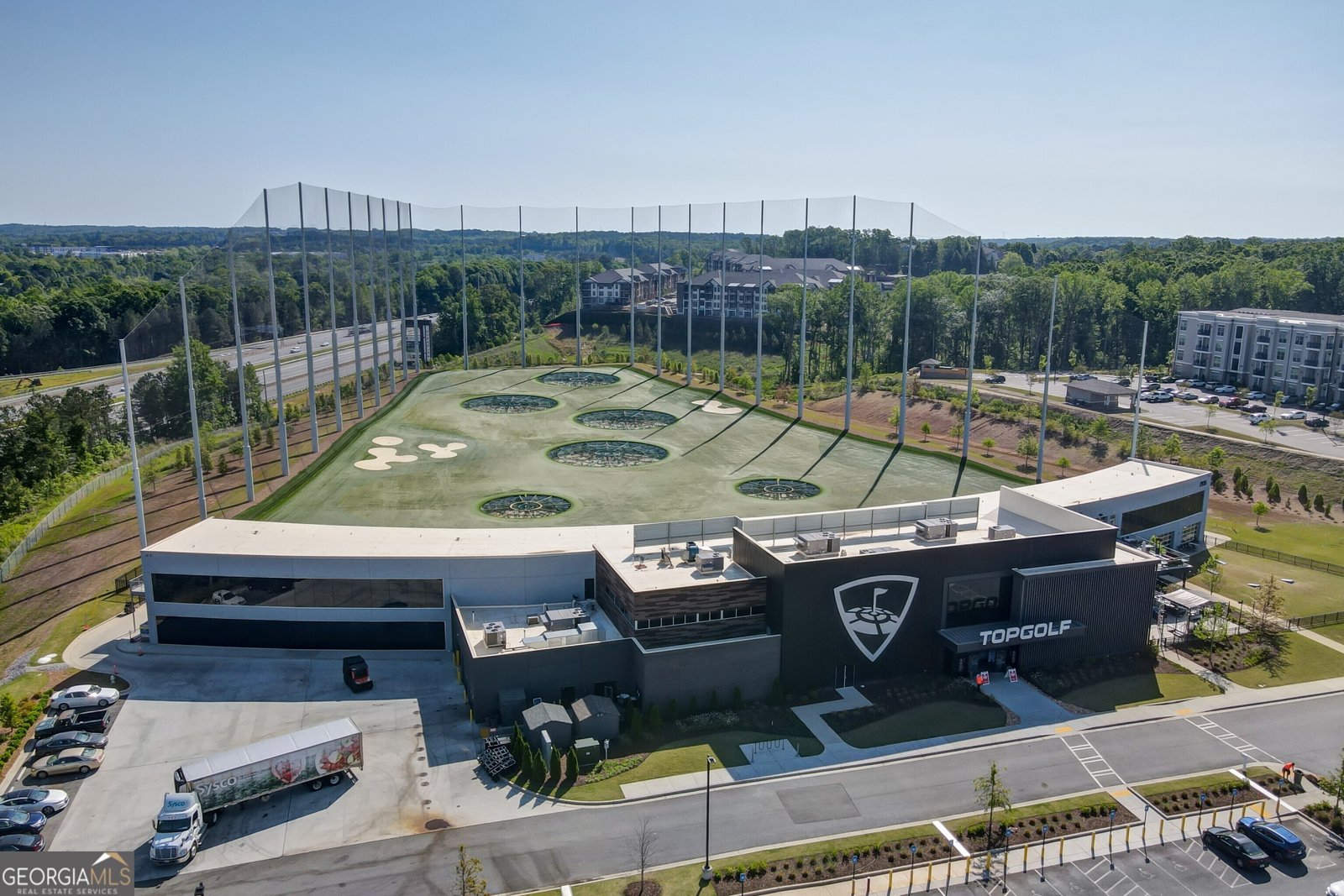 5554 Spring Street Flowery Branch - Photo 74