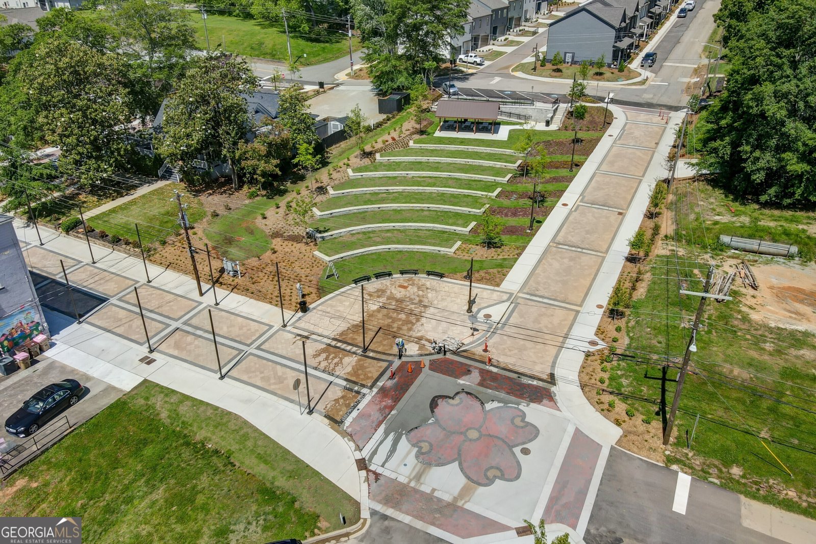 5554 Spring Street Flowery Branch - Photo 88