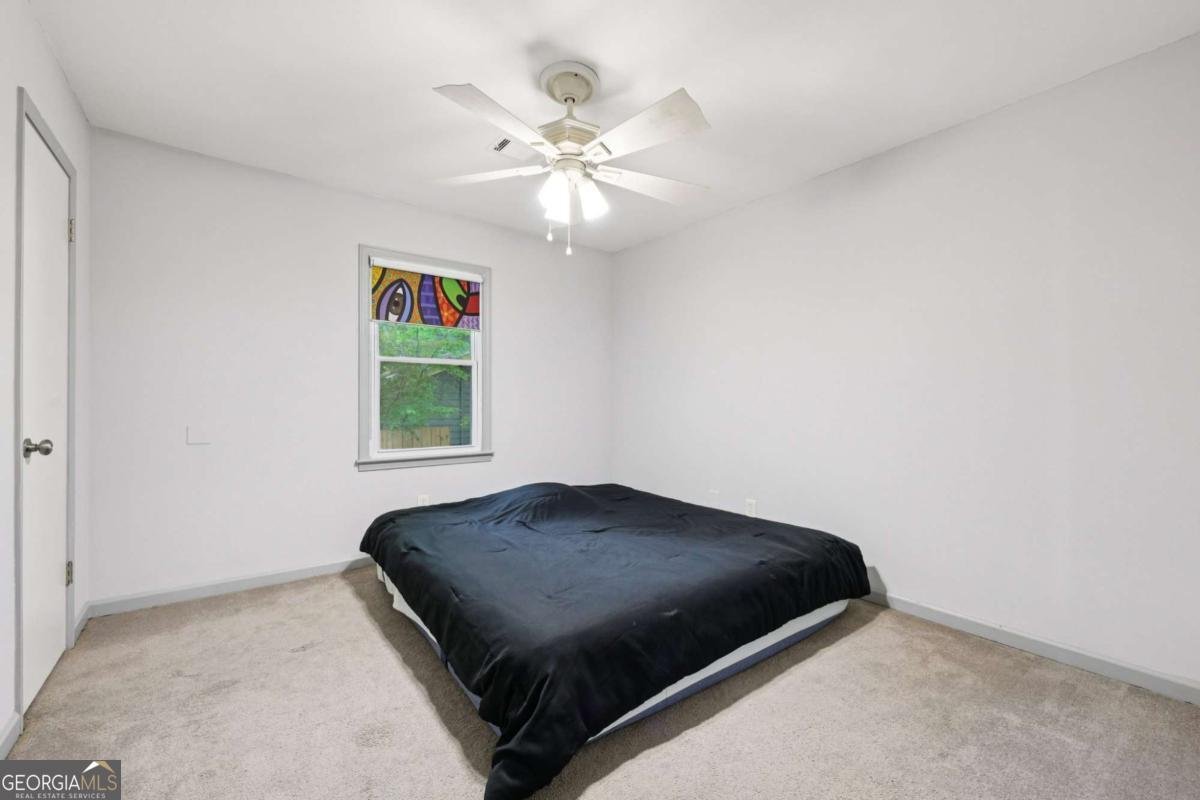 562 Rimrock Trail Stone Mountain - Photo 15