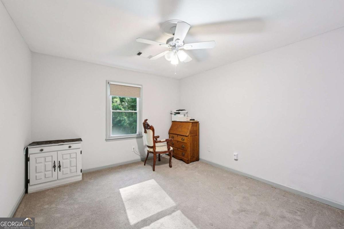 562 Rimrock Trail Stone Mountain - Photo 16