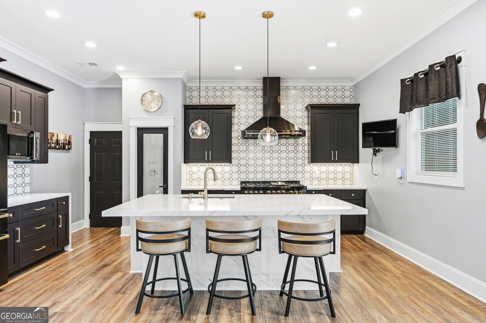 6089 Old Alabama Road Acworth - Photo 10