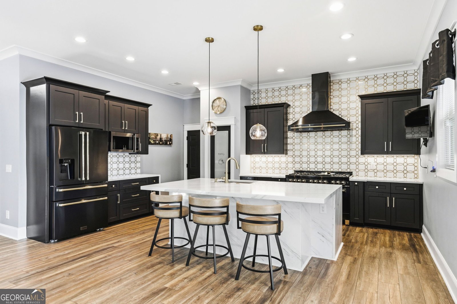 6089 Old Alabama Road Acworth - Photo 11