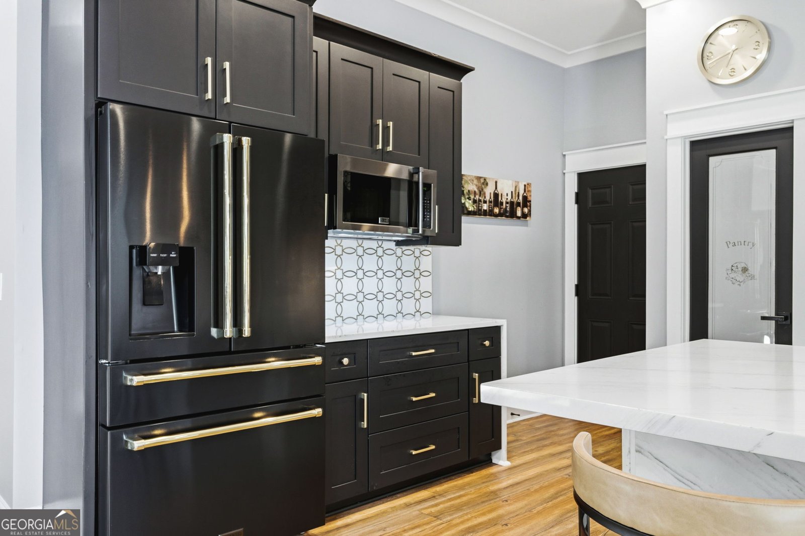 6089 Old Alabama Road Acworth - Photo 12