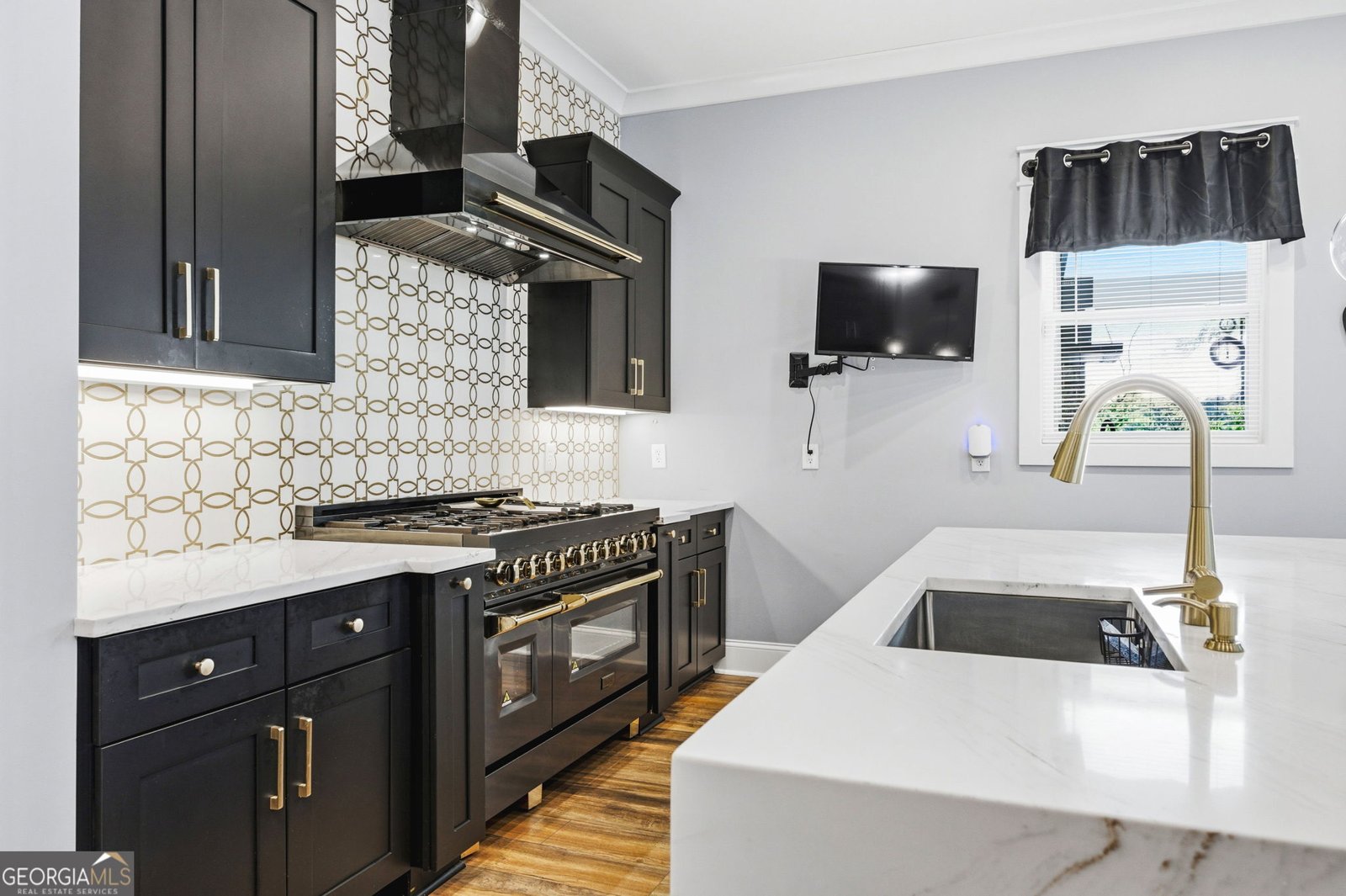 6089 Old Alabama Road Acworth - Photo 13