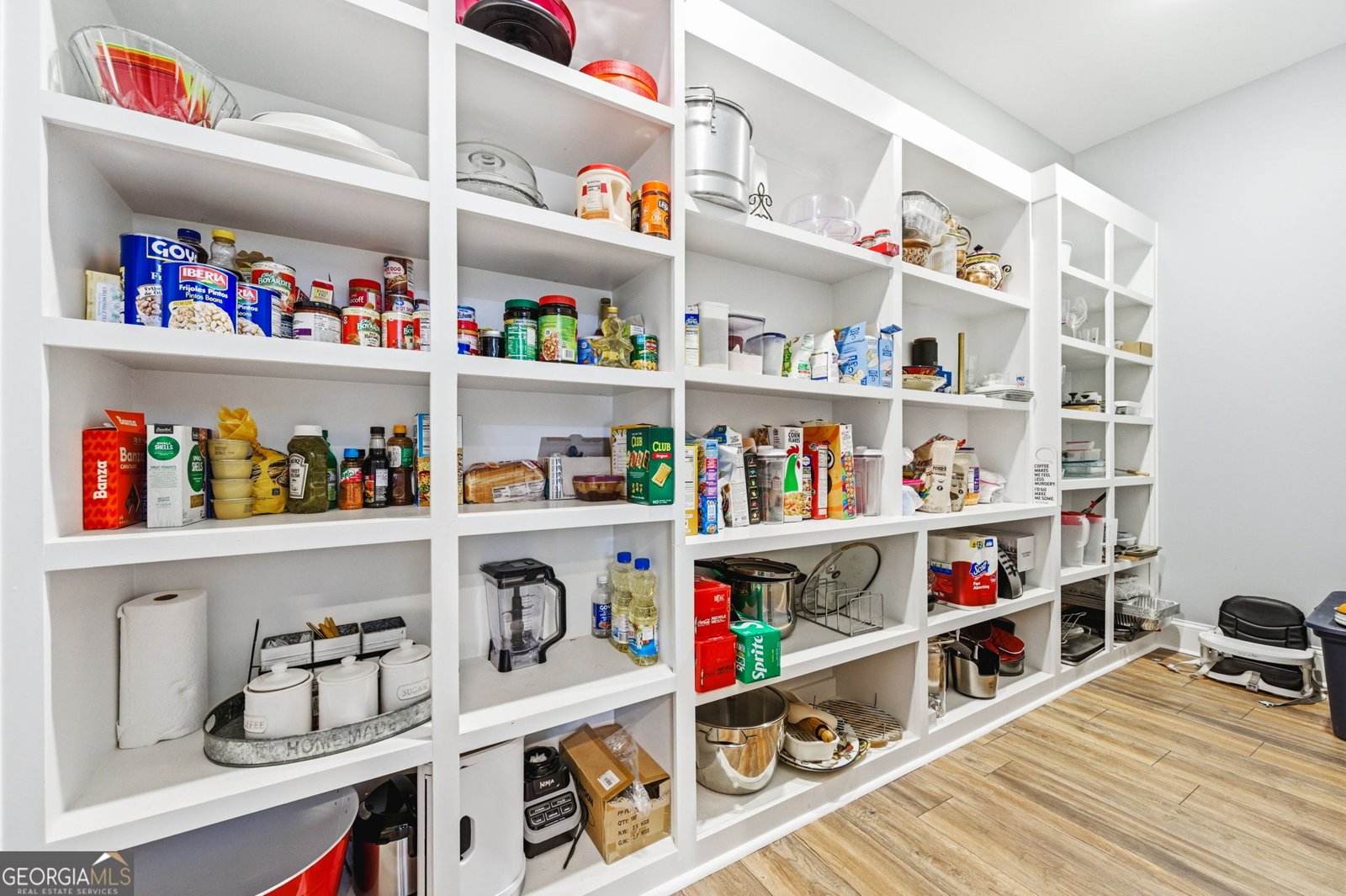 6089 Old Alabama Road Acworth - Photo 14