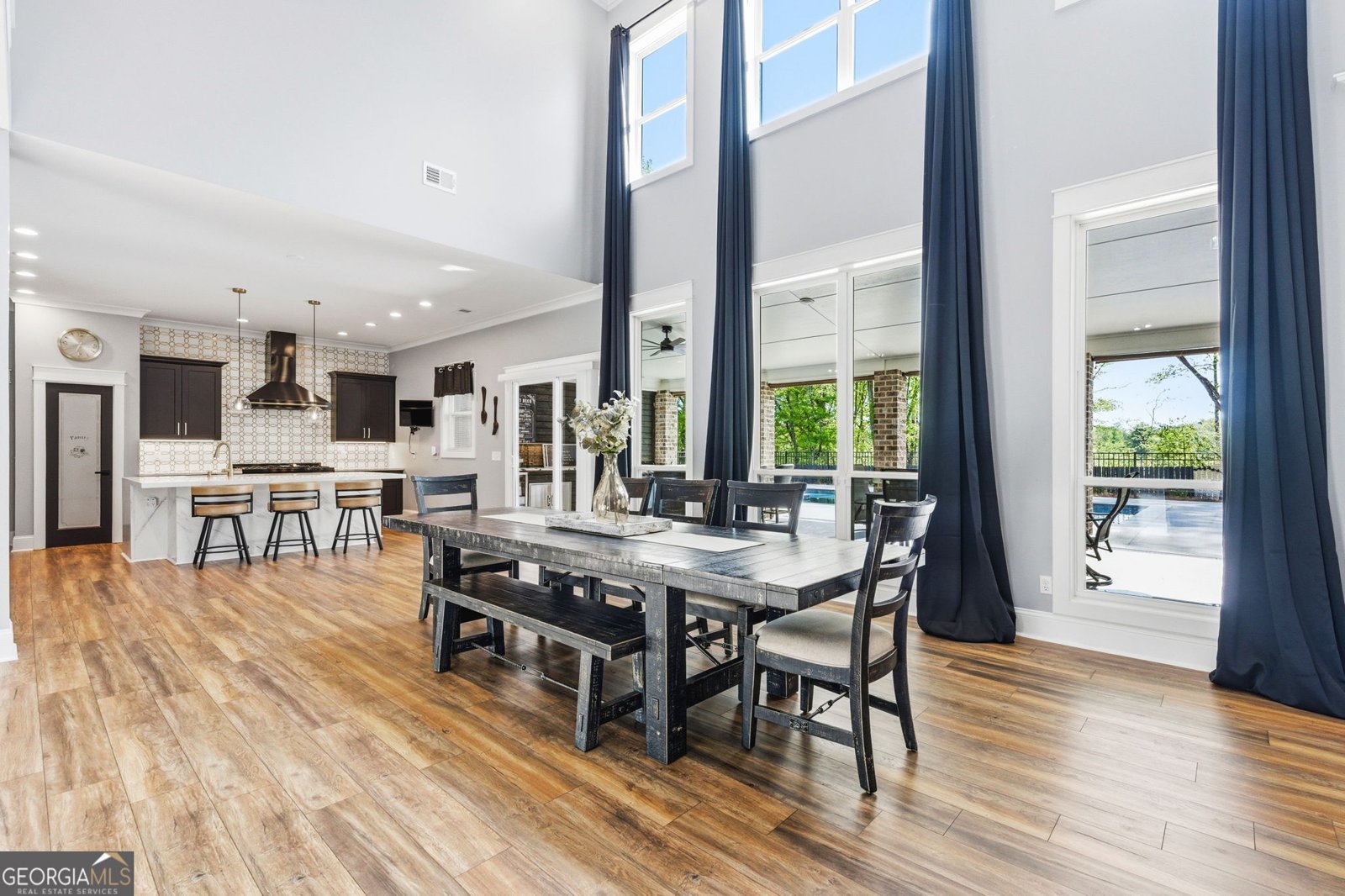 6089 Old Alabama Road Acworth - Photo 17