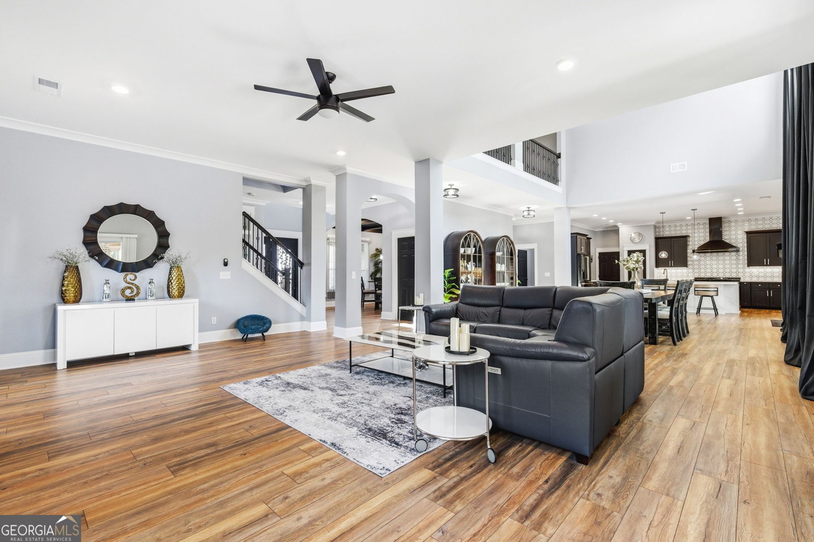 6089 Old Alabama Road Acworth - Photo 20