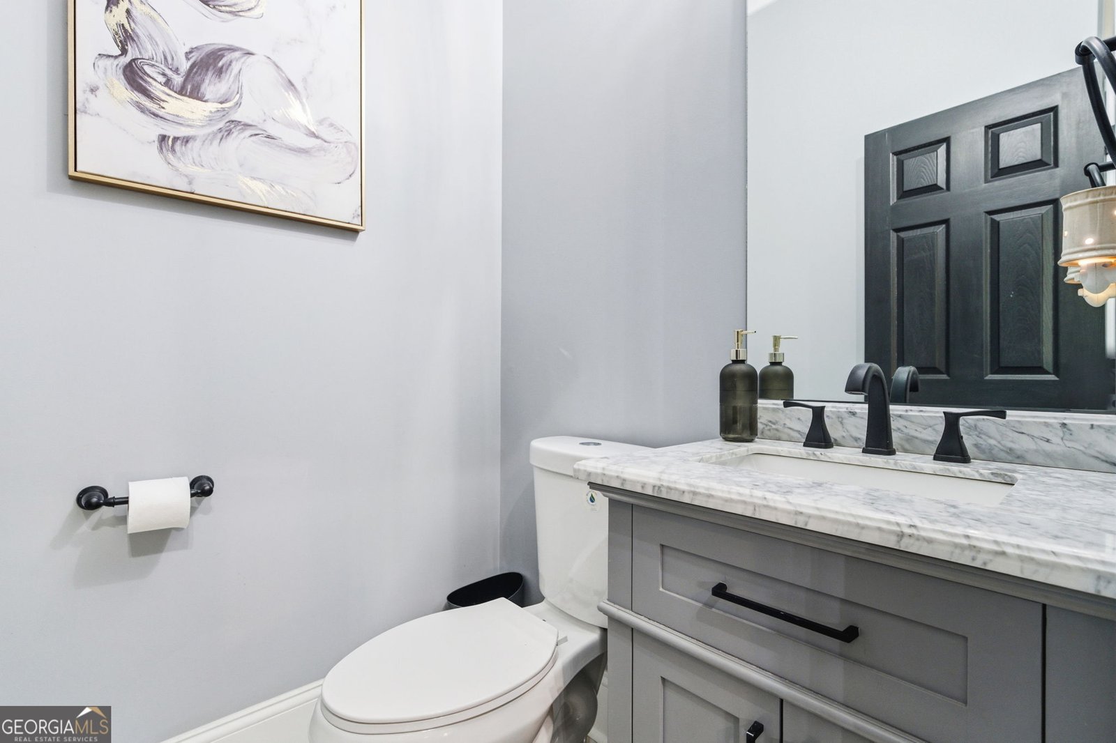 6089 Old Alabama Road Acworth - Photo 22