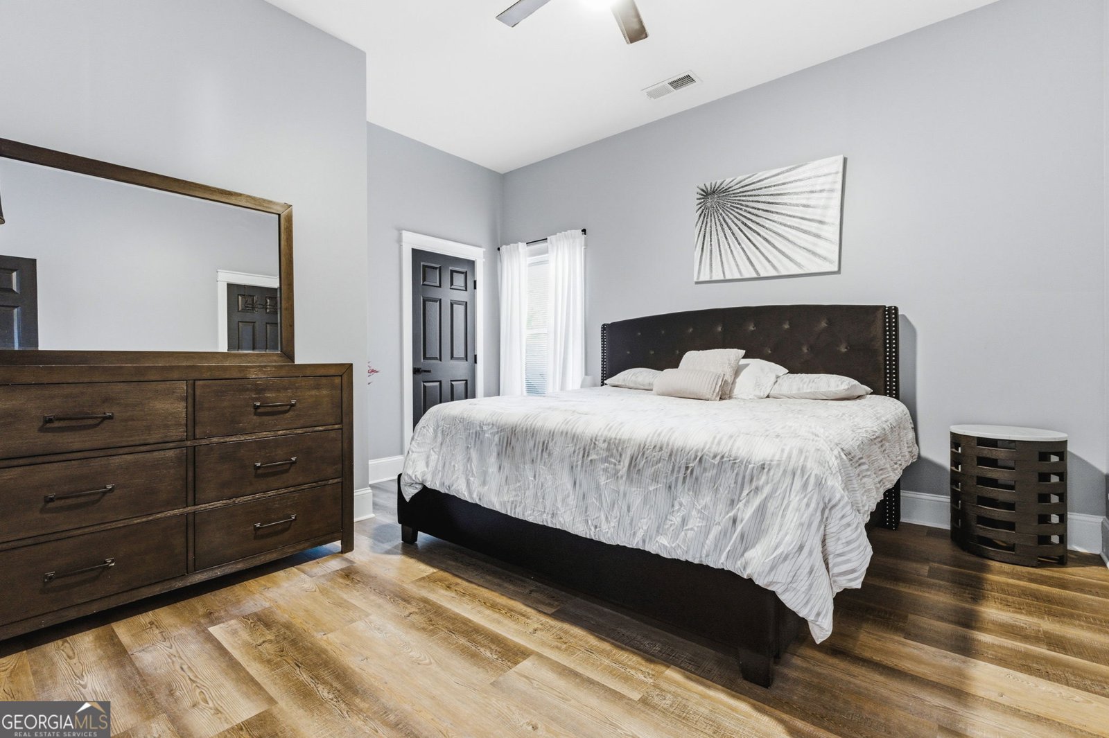 6089 Old Alabama Road Acworth - Photo 23