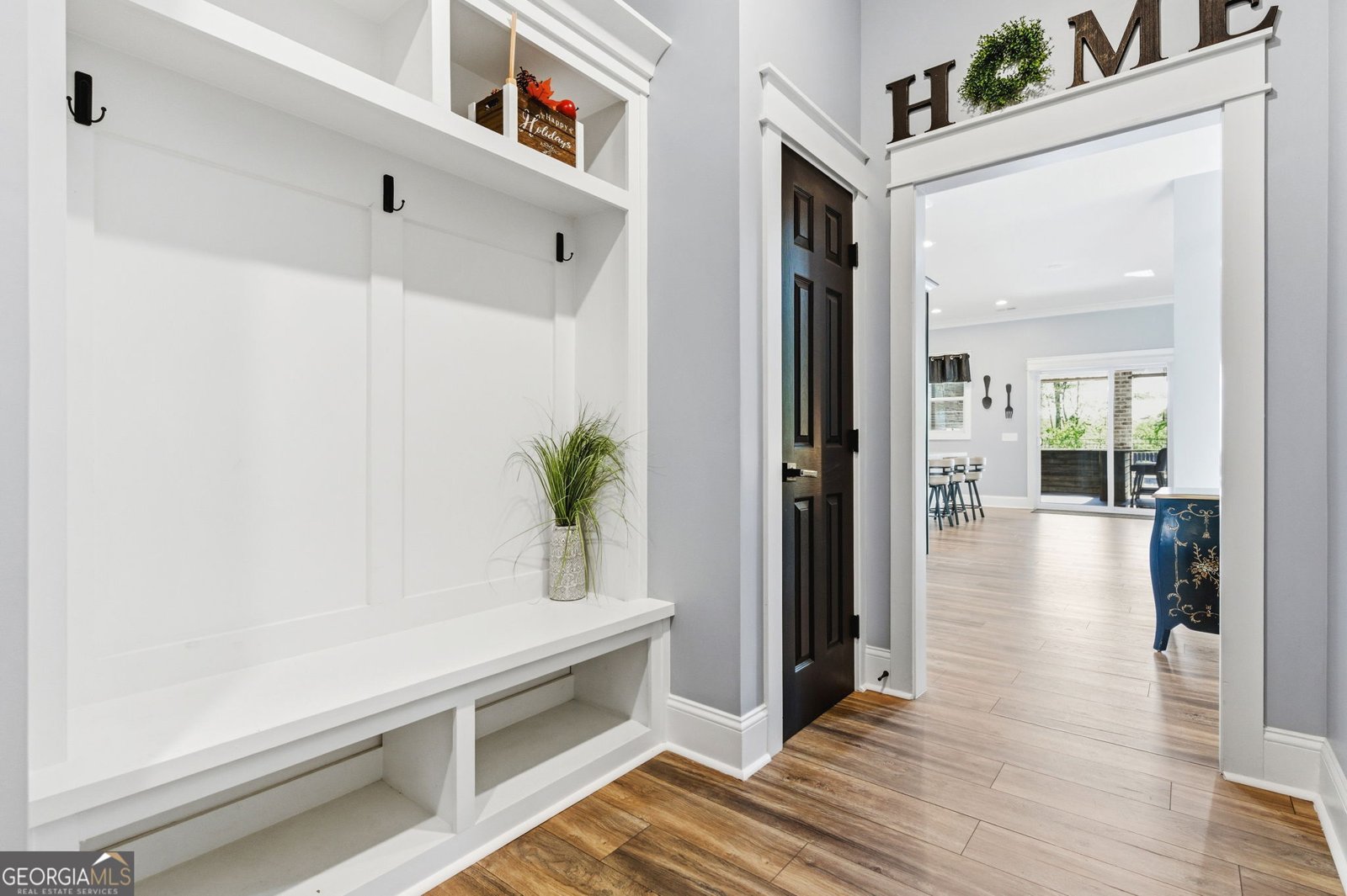 6089 Old Alabama Road Acworth - Photo 25