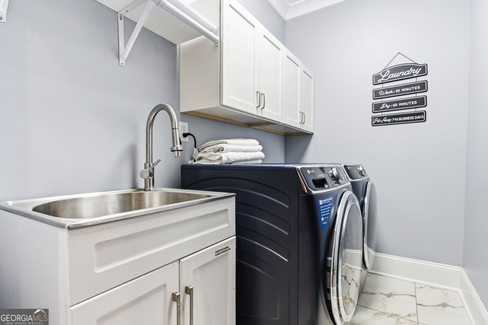 6089 Old Alabama Road Acworth - Photo 26