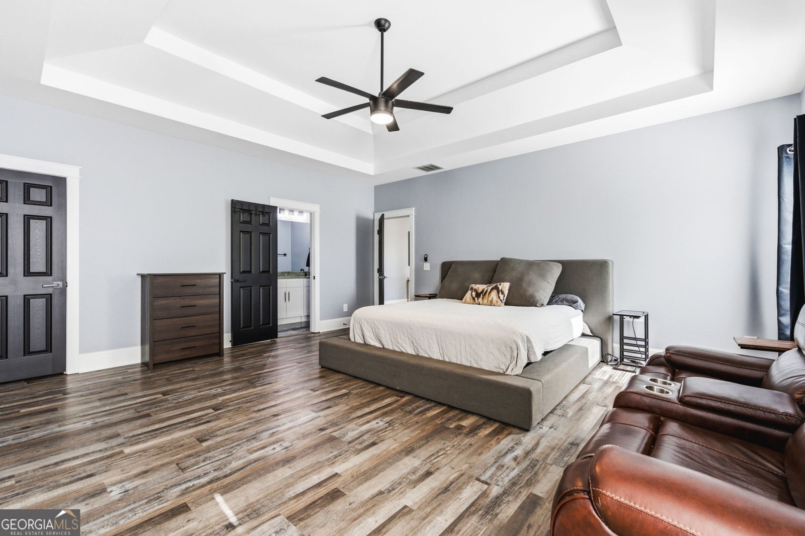 6089 Old Alabama Road Acworth - Photo 28