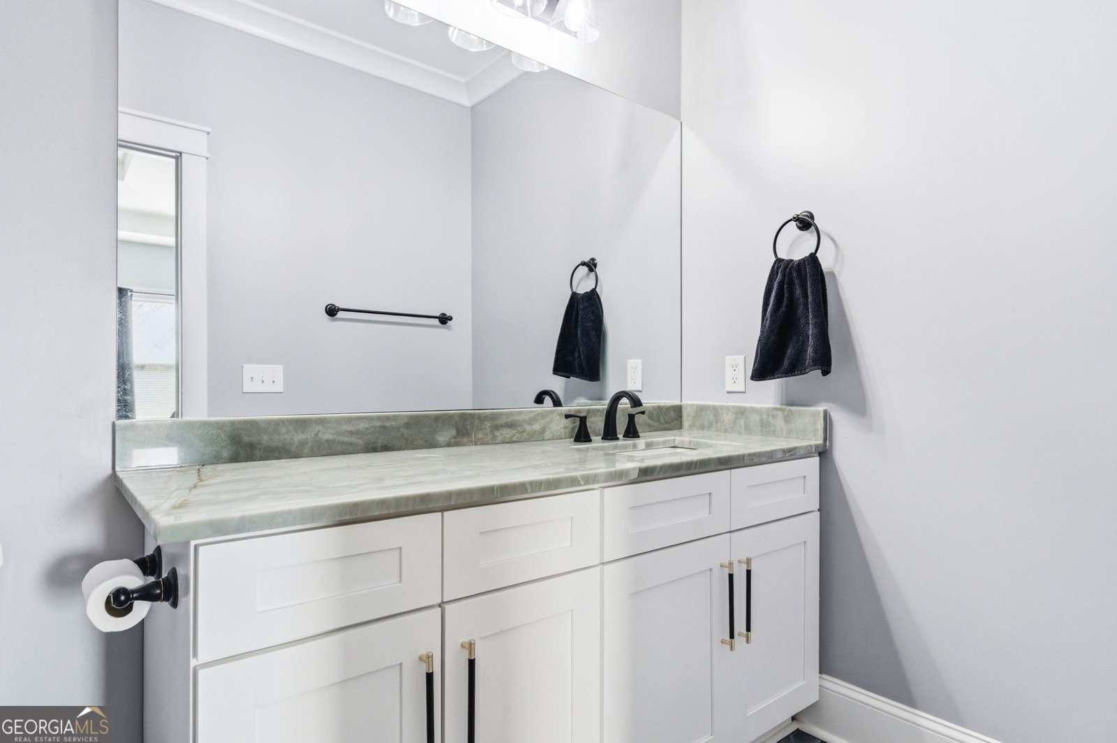 6089 Old Alabama Road Acworth - Photo 29