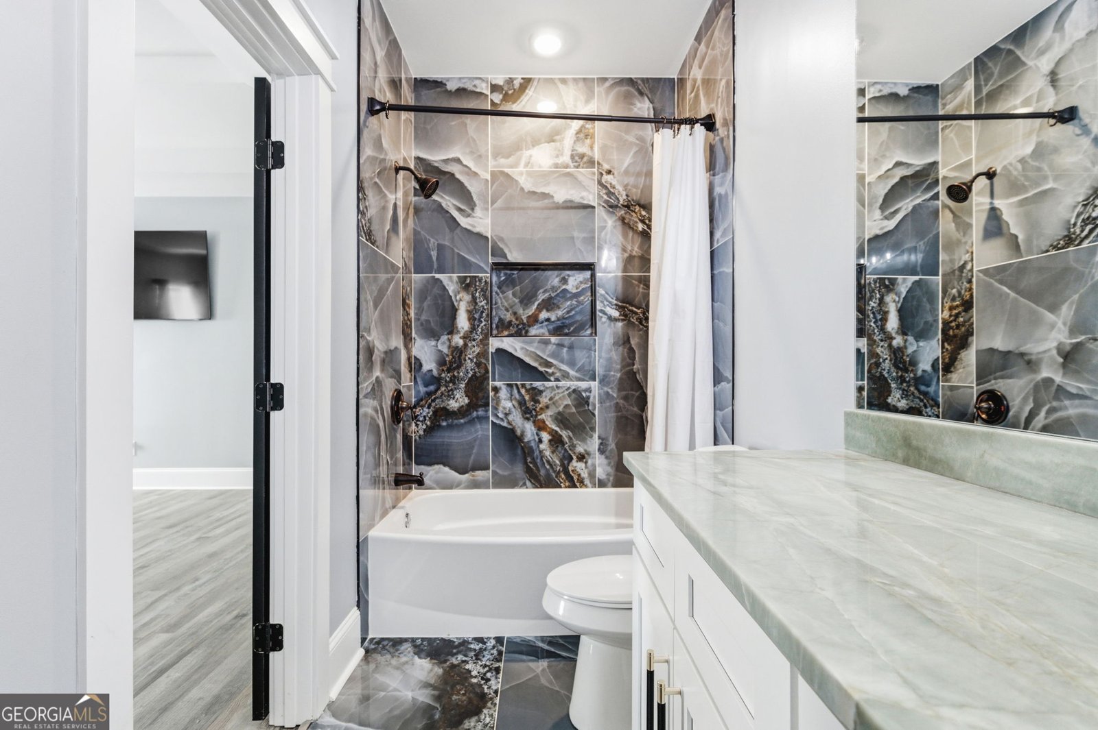 6089 Old Alabama Road Acworth - Photo 30