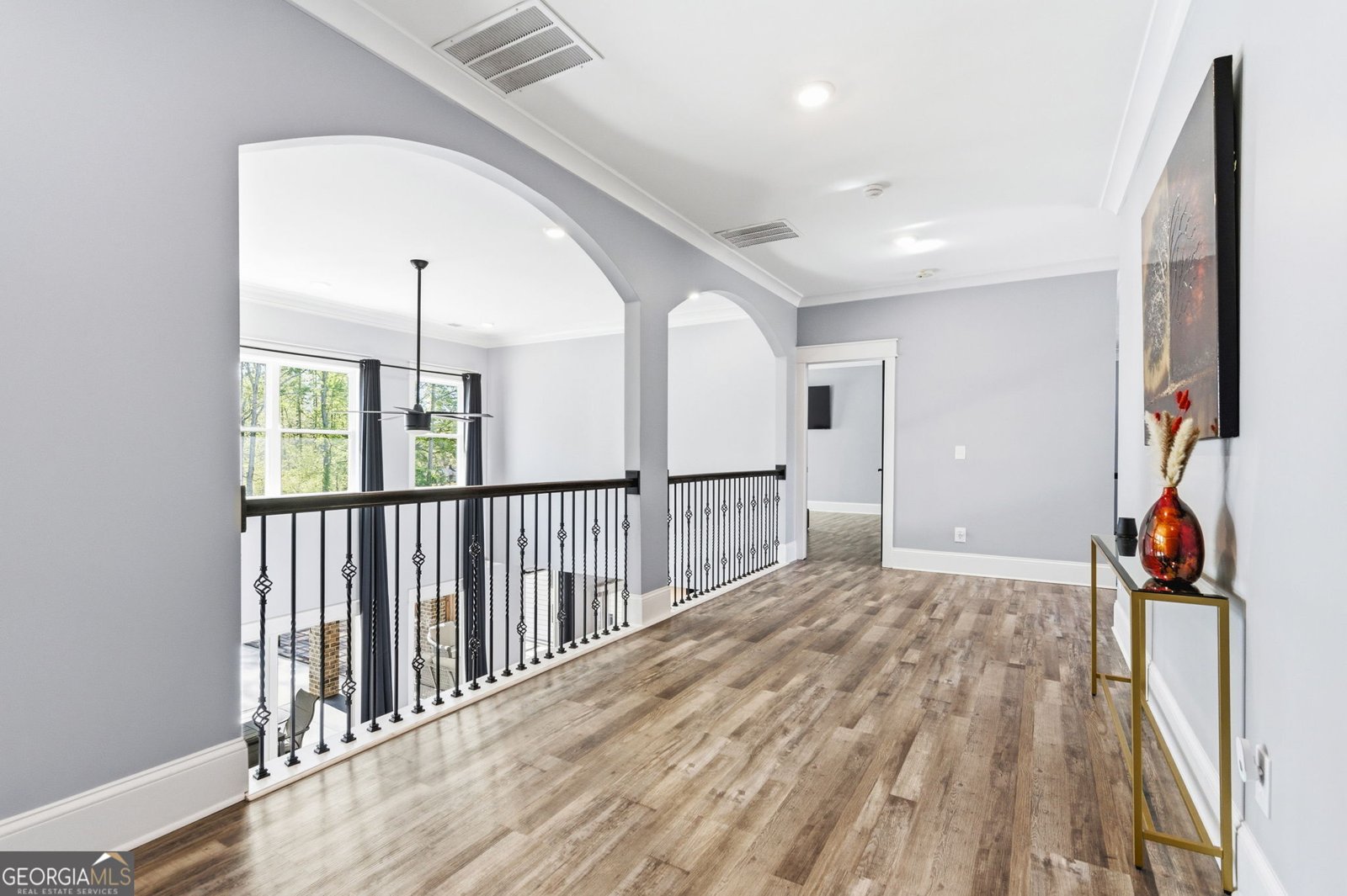 6089 Old Alabama Road Acworth - Photo 31