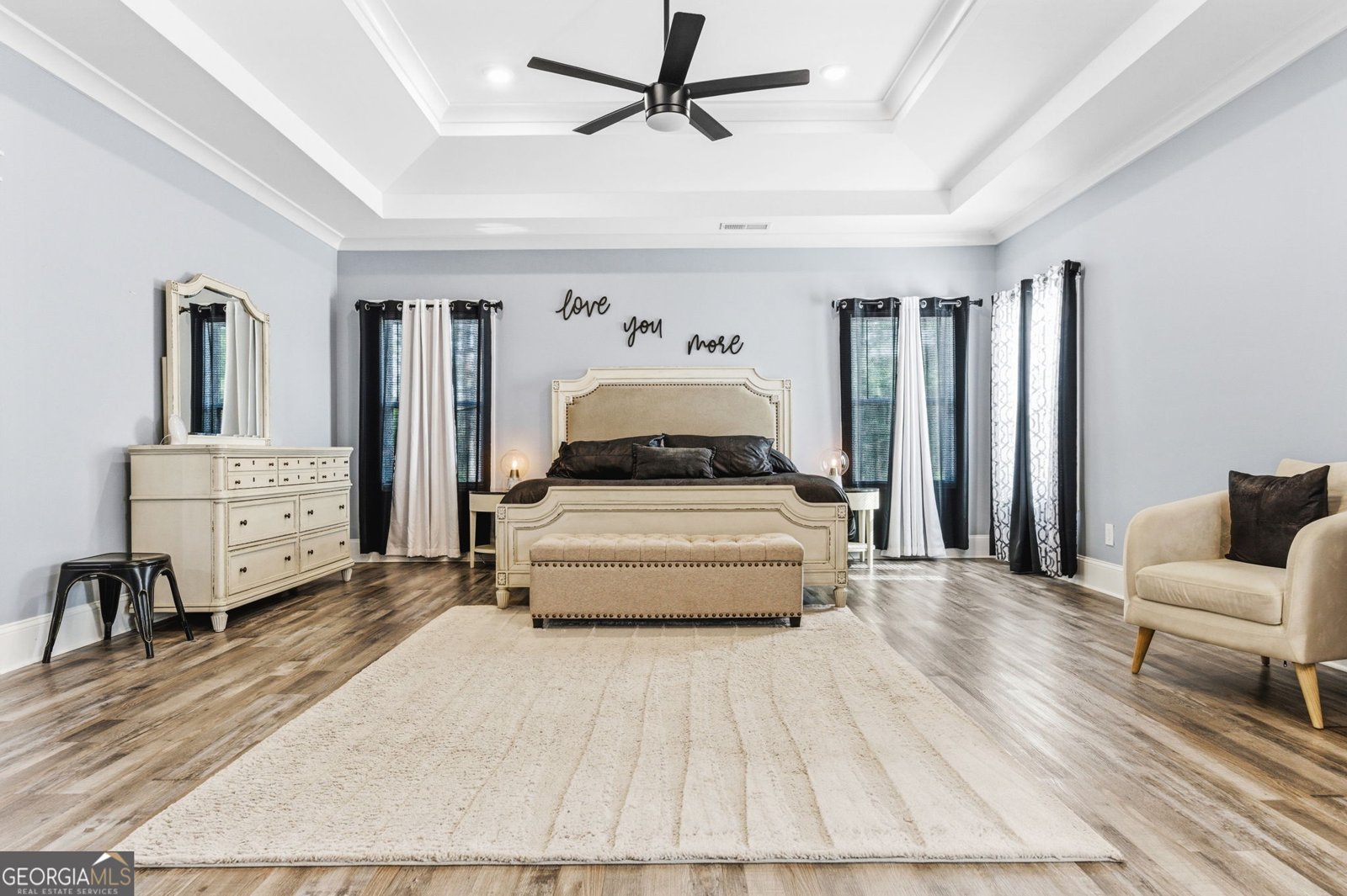 6089 Old Alabama Road Acworth - Photo 32