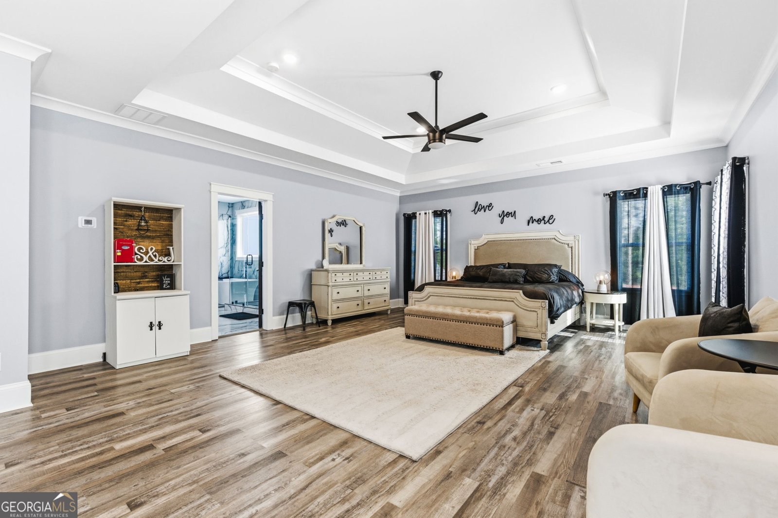 6089 Old Alabama Road Acworth - Photo 33