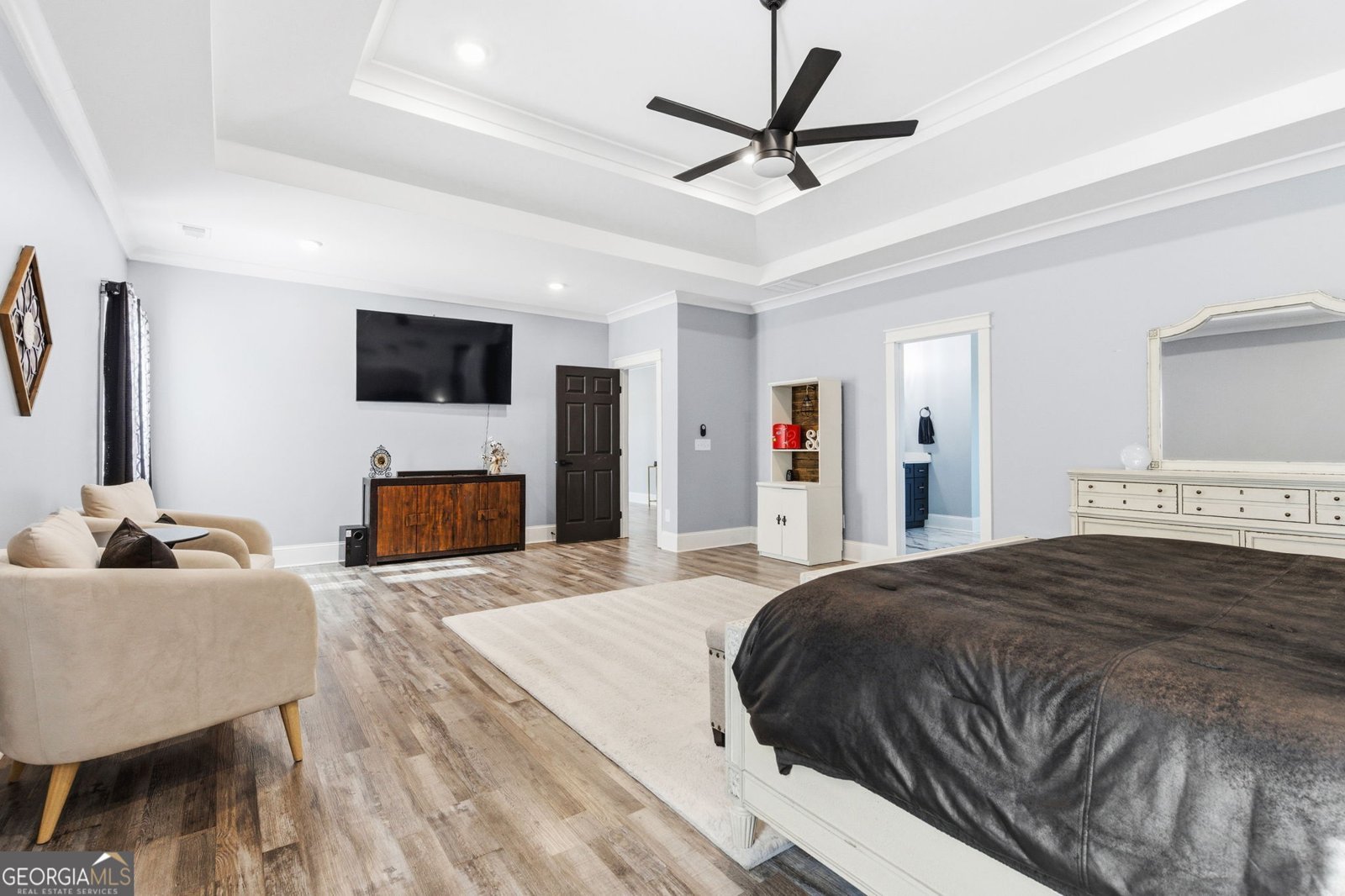 6089 Old Alabama Road Acworth - Photo 34