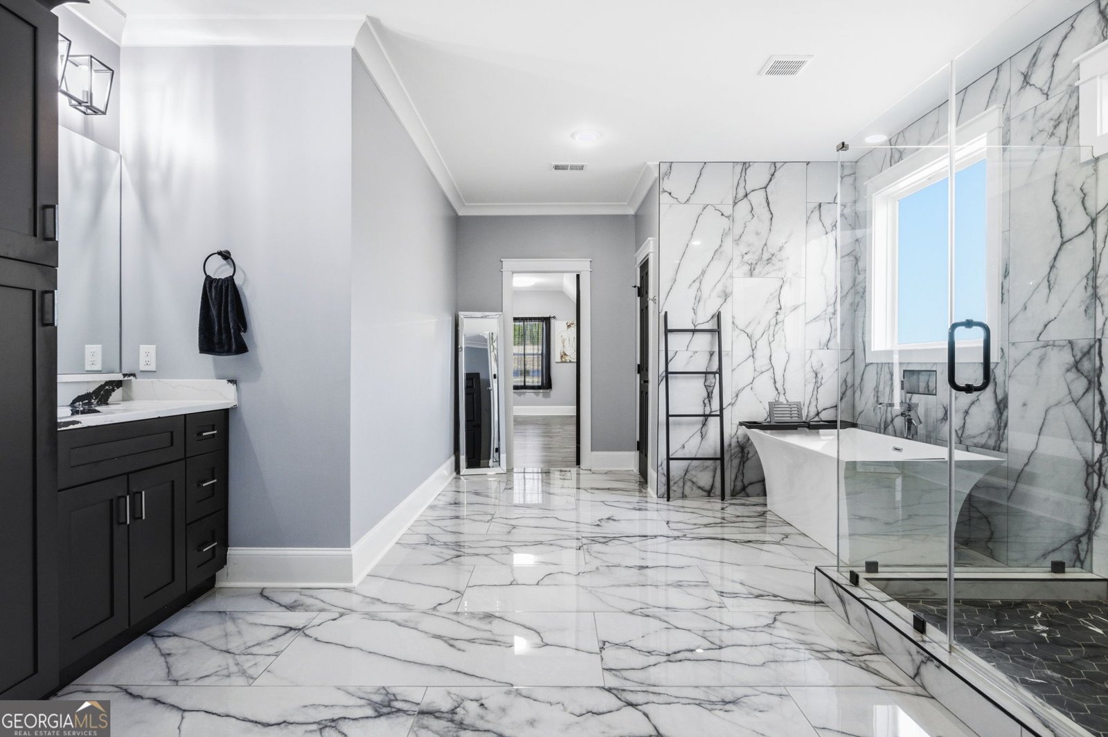 6089 Old Alabama Road Acworth - Photo 35