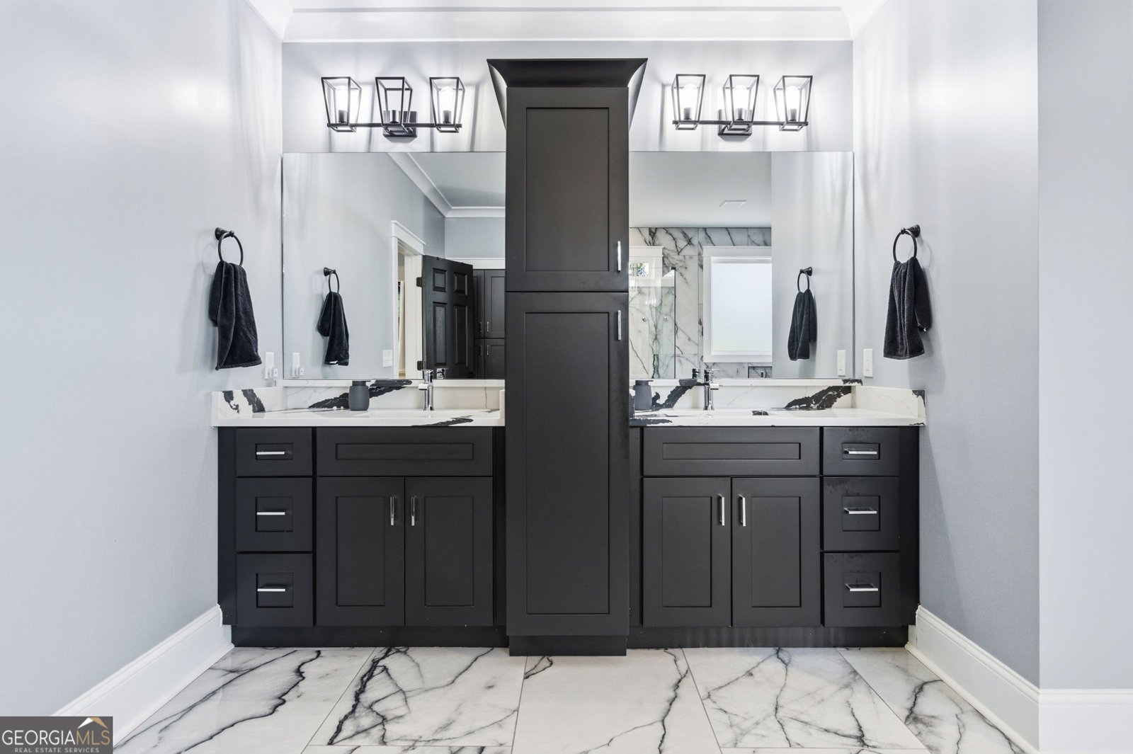 6089 Old Alabama Road Acworth - Photo 36