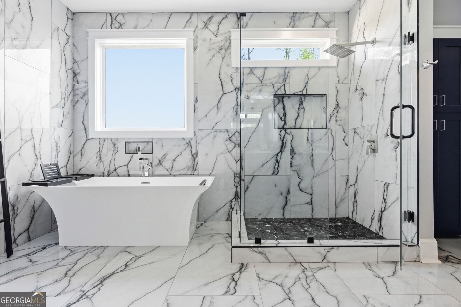 6089 Old Alabama Road Acworth - Photo 37