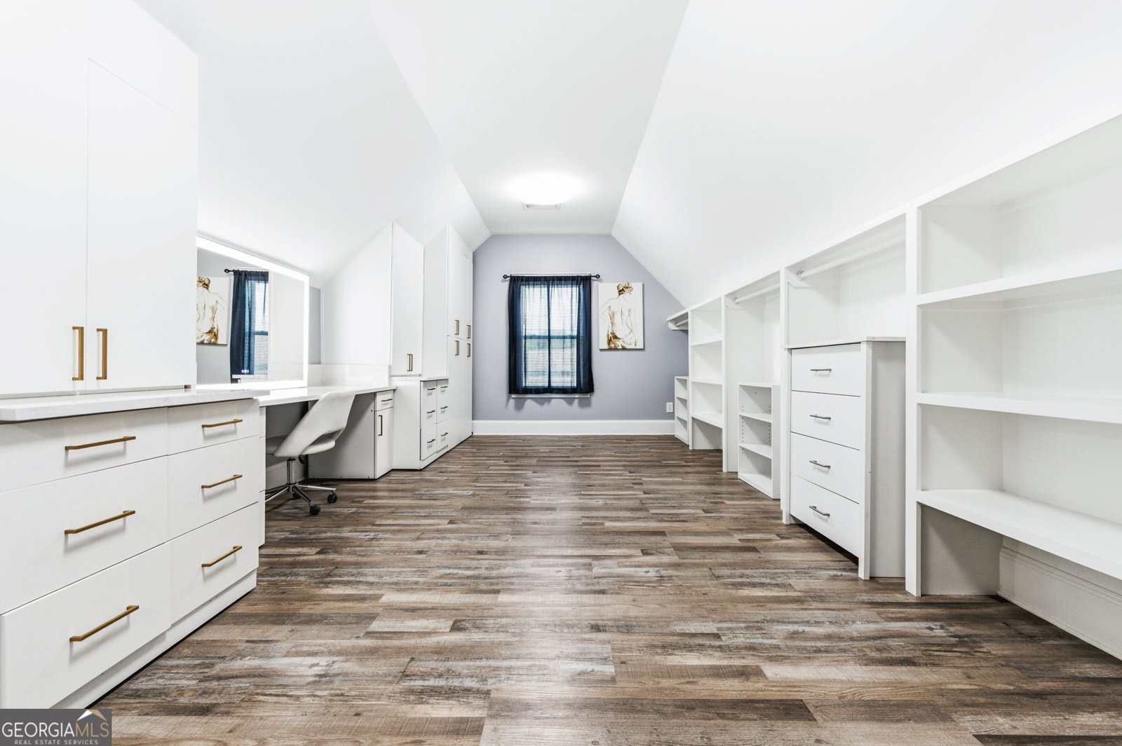 6089 Old Alabama Road Acworth - Photo 38