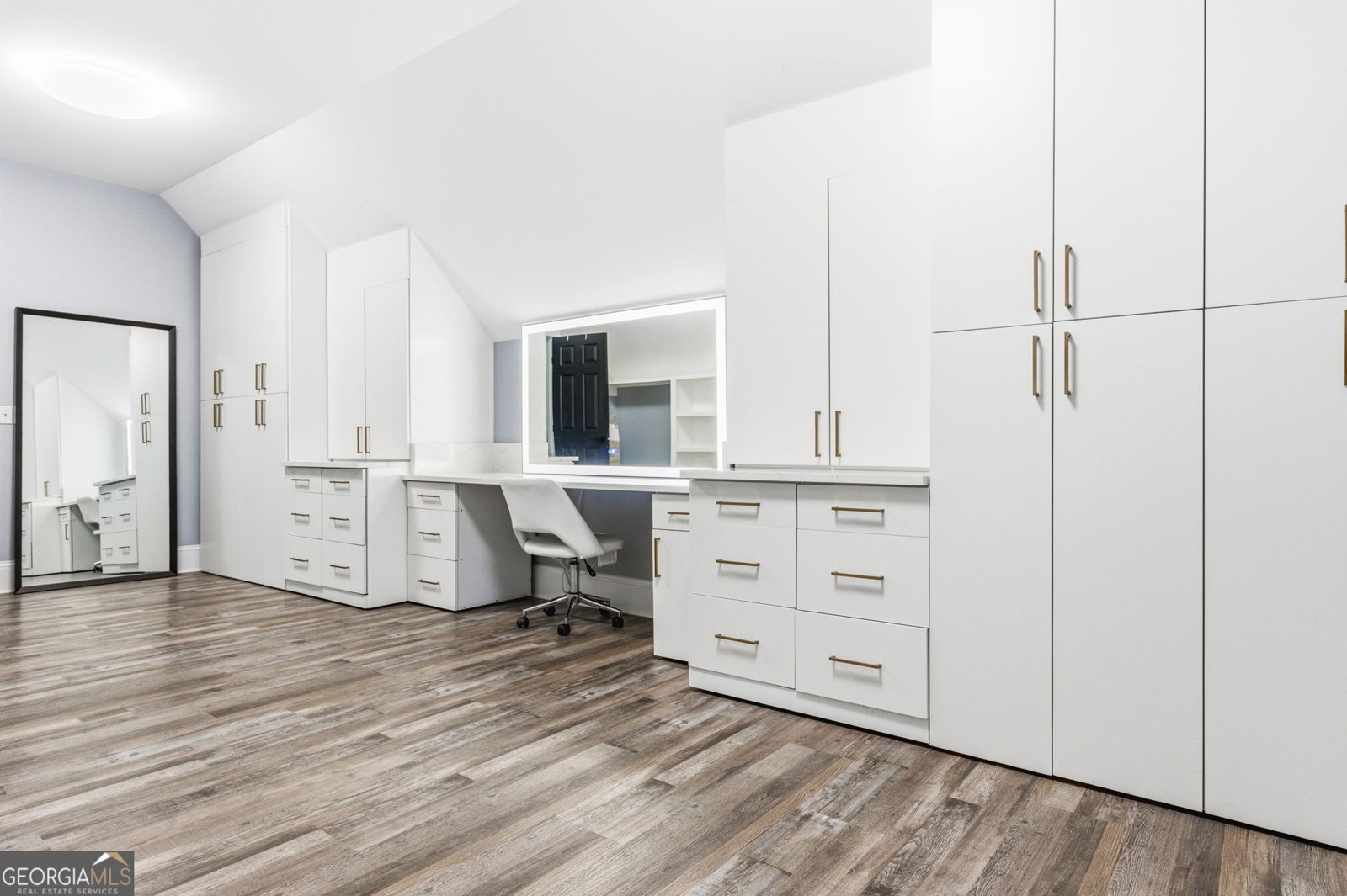 6089 Old Alabama Road Acworth - Photo 39