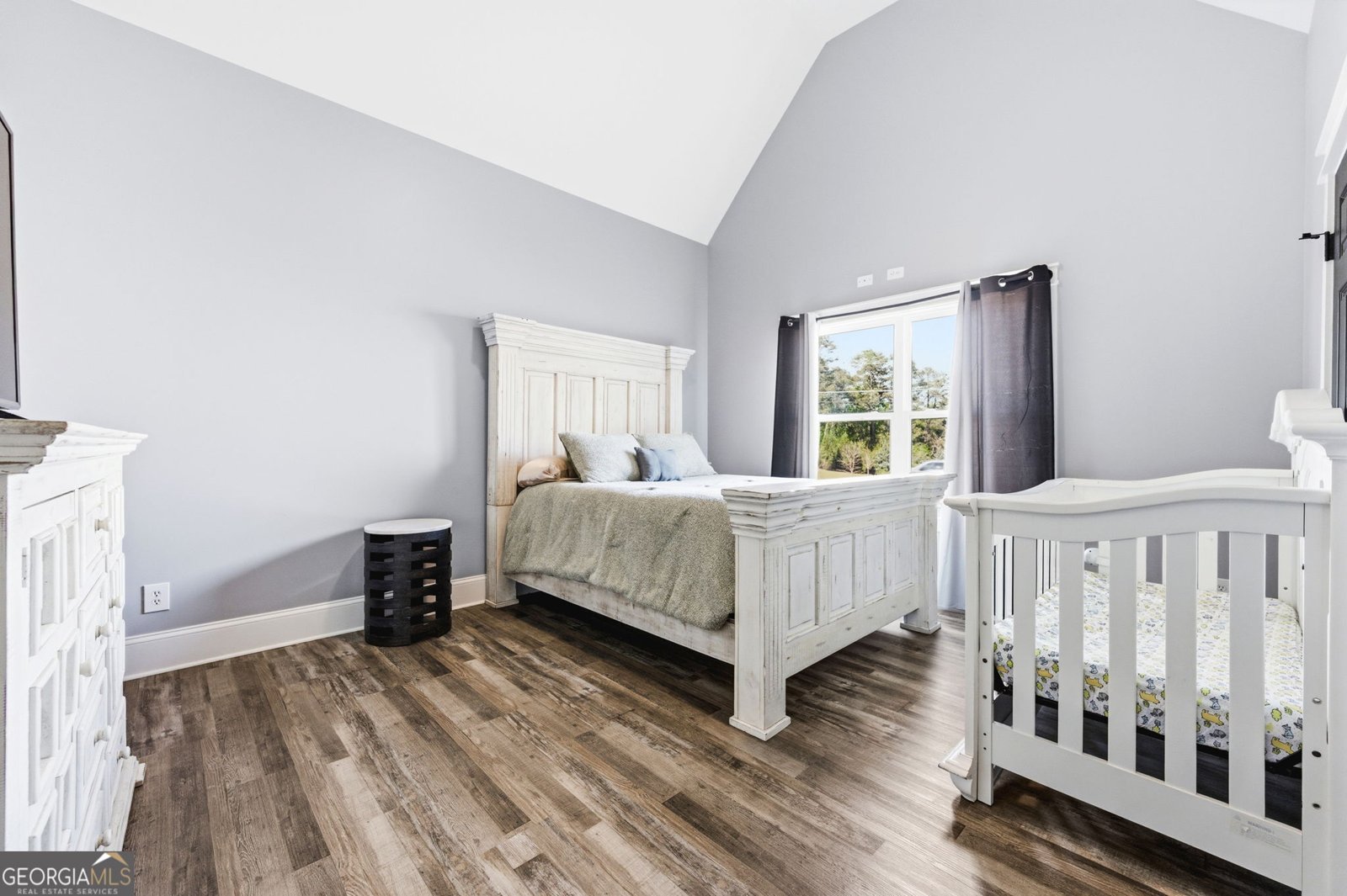 6089 Old Alabama Road Acworth - Photo 40