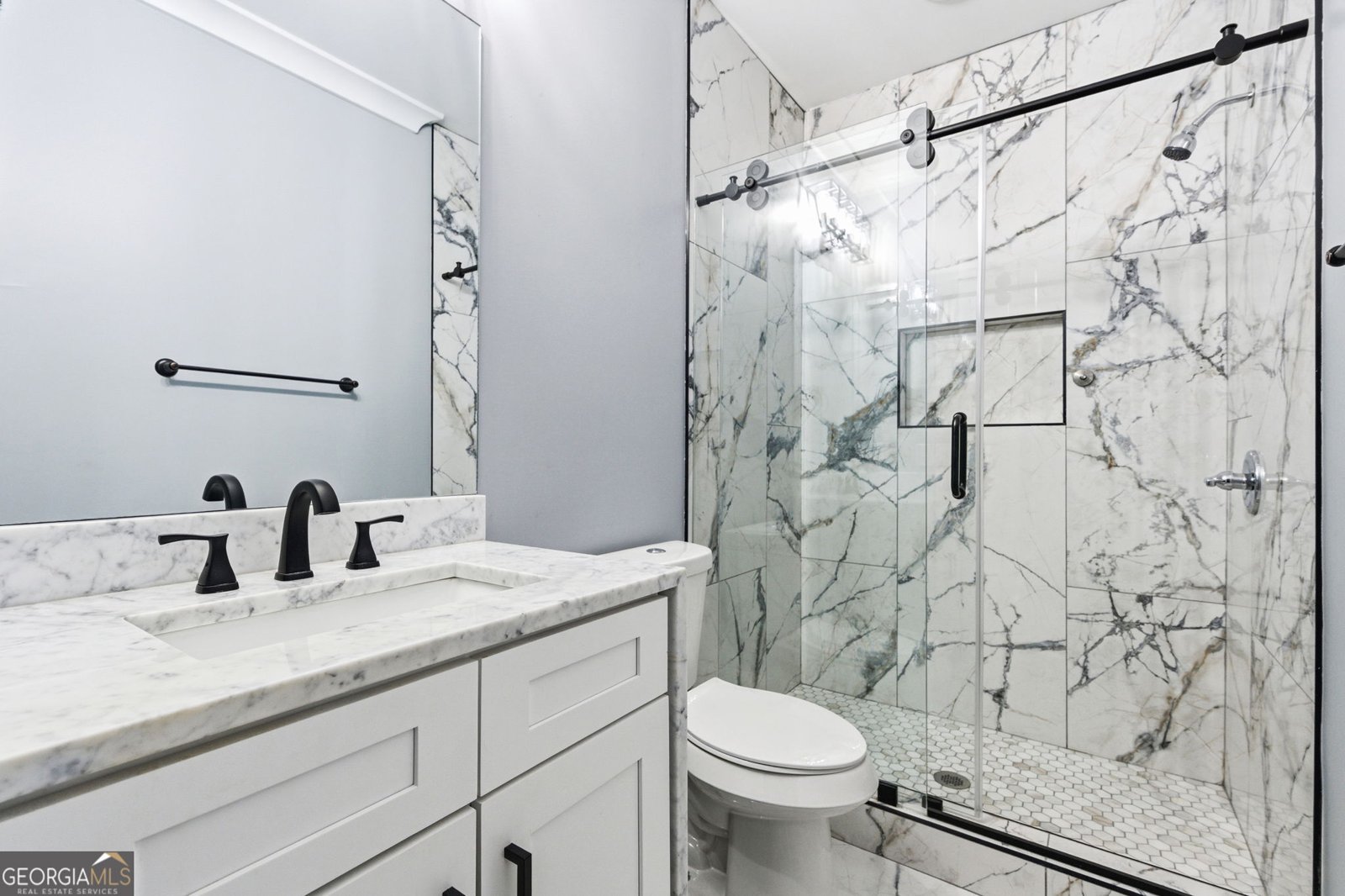 6089 Old Alabama Road Acworth - Photo 41