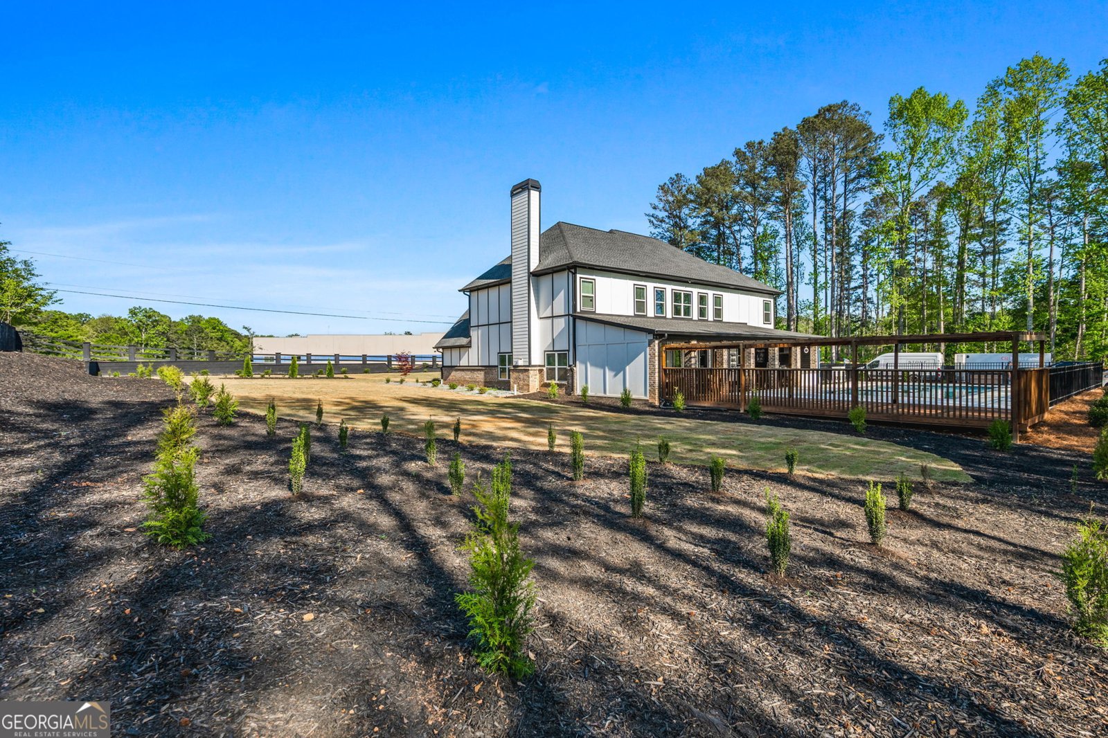 6089 Old Alabama Road Acworth - Photo 42