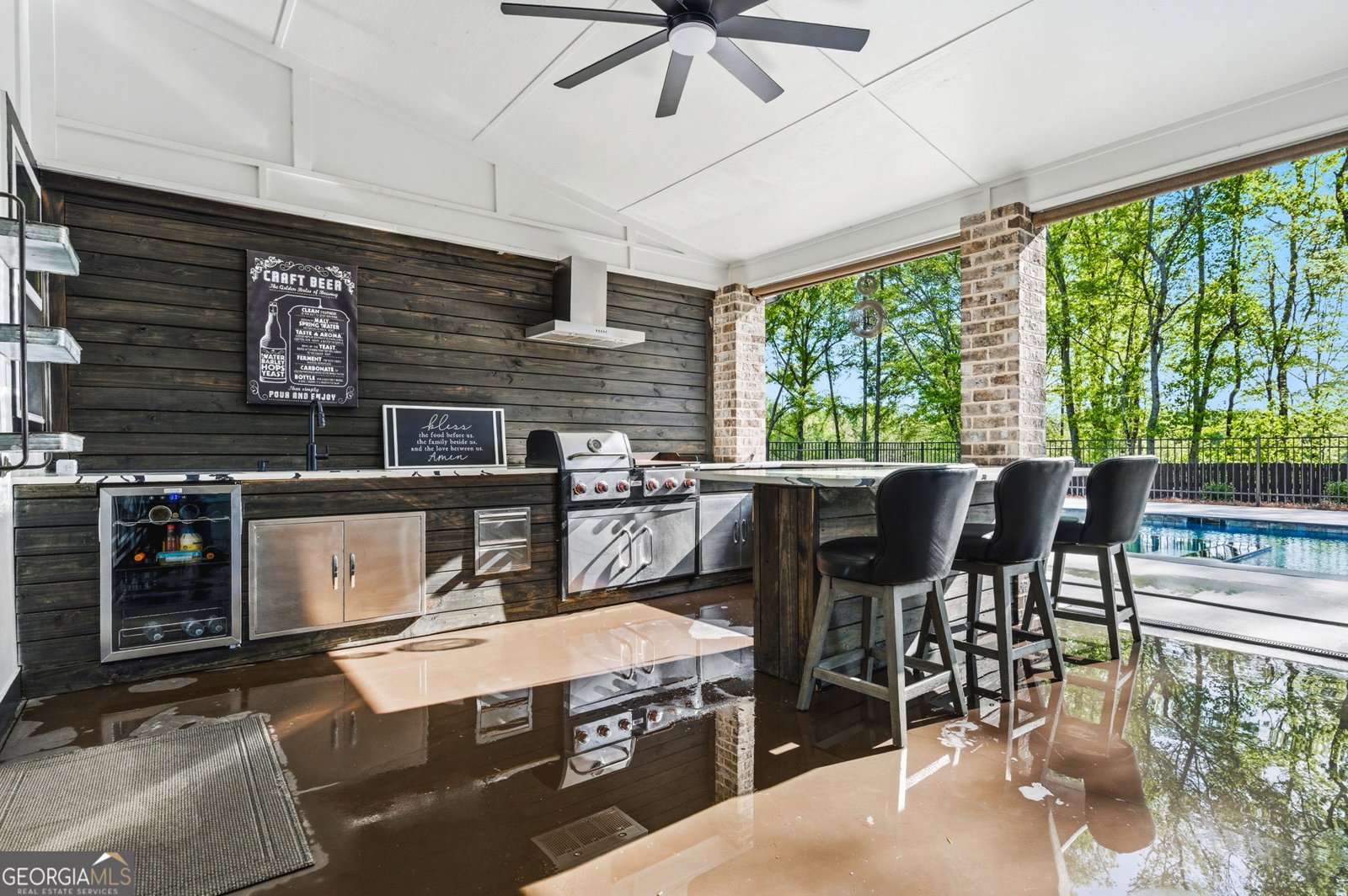 6089 Old Alabama Road Acworth - Photo 43