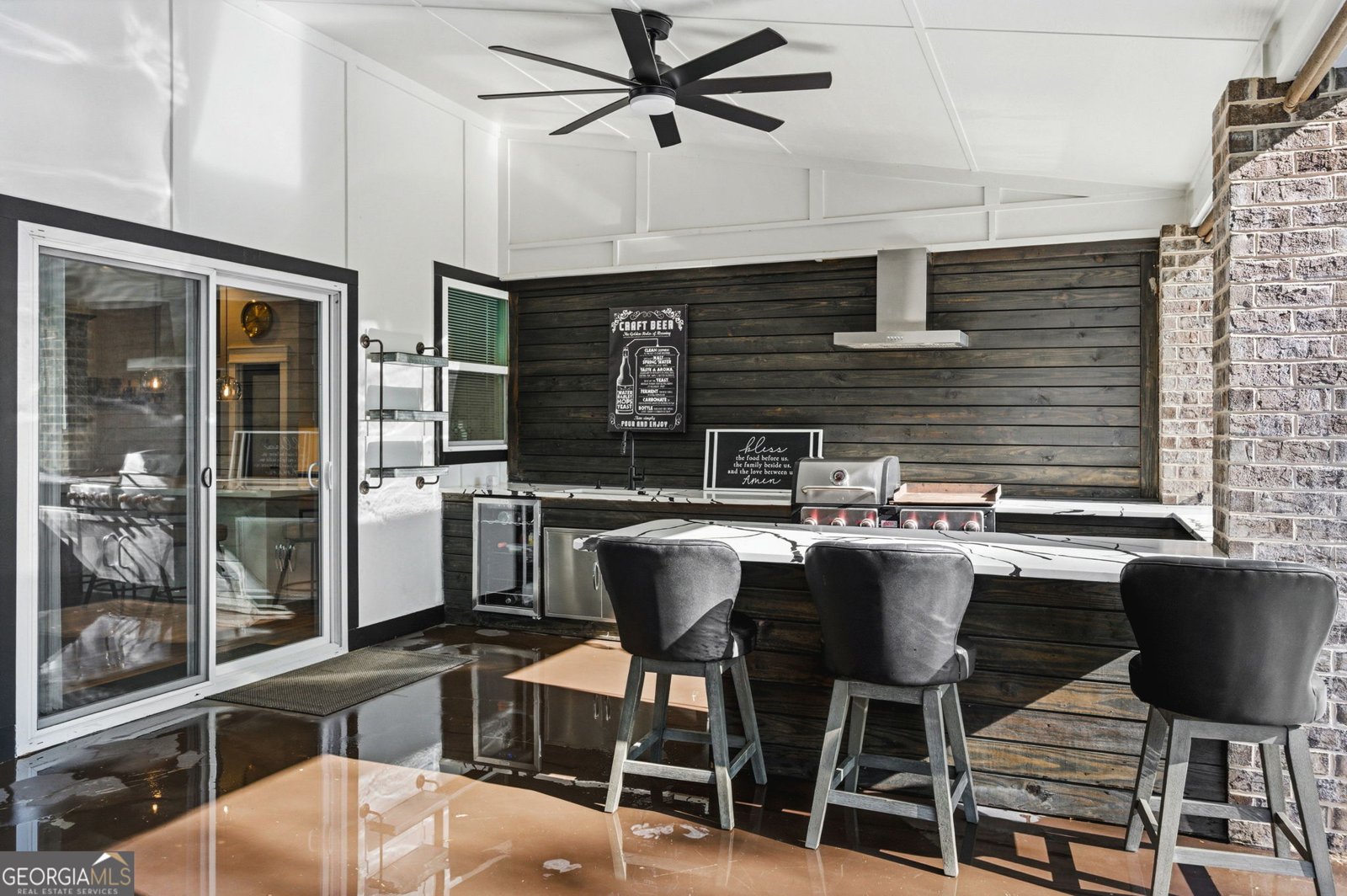 6089 Old Alabama Road Acworth - Photo 44