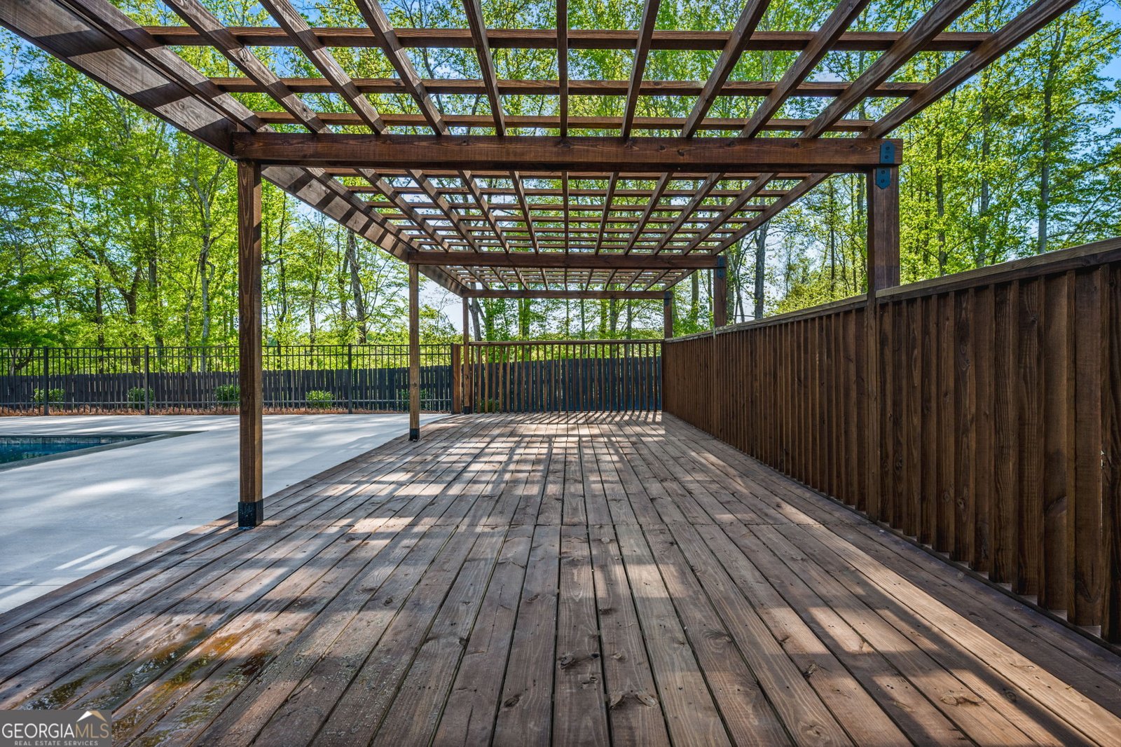 6089 Old Alabama Road Acworth - Photo 48