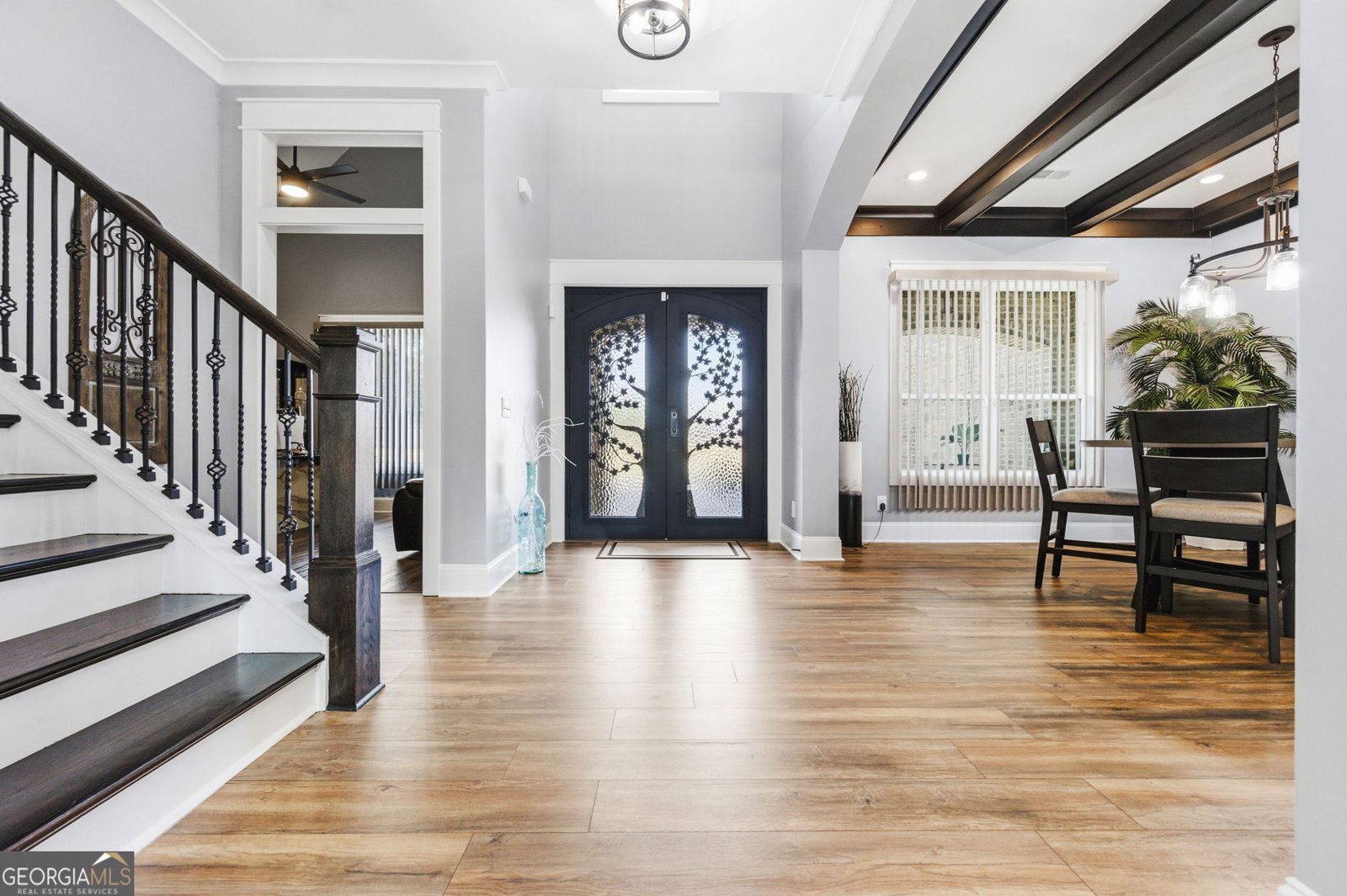 6089 Old Alabama Road Acworth - Photo 6