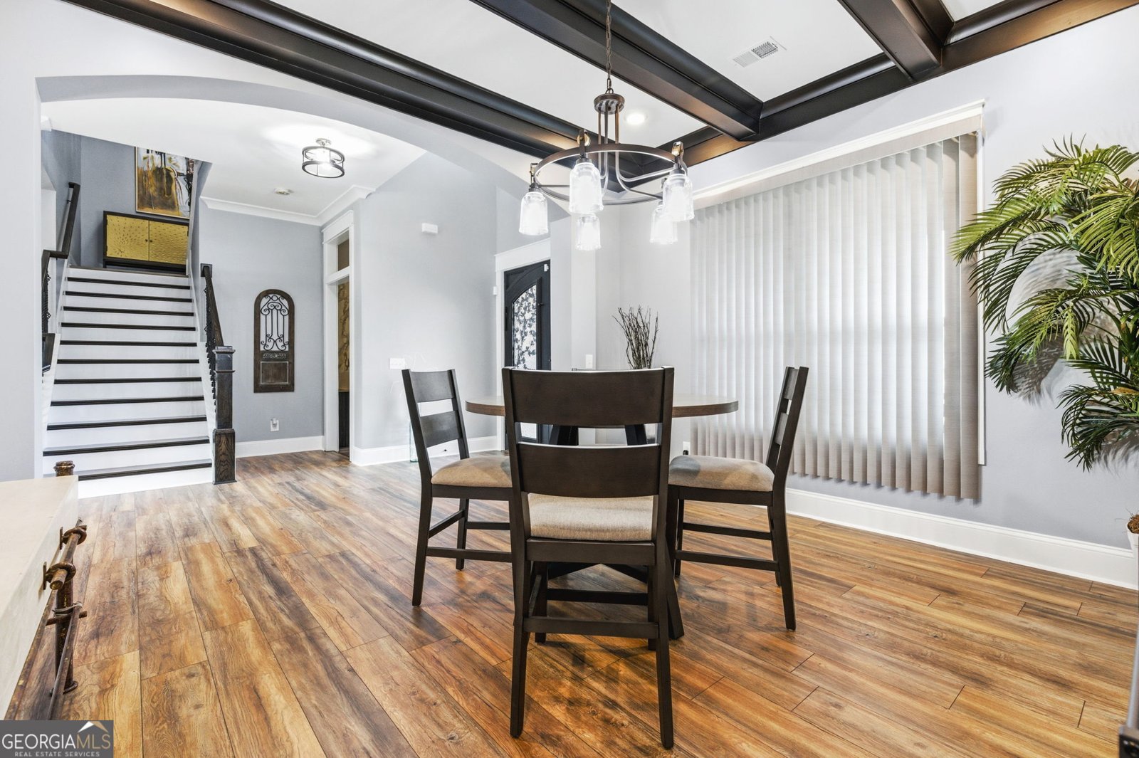 6089 Old Alabama Road Acworth - Photo 7