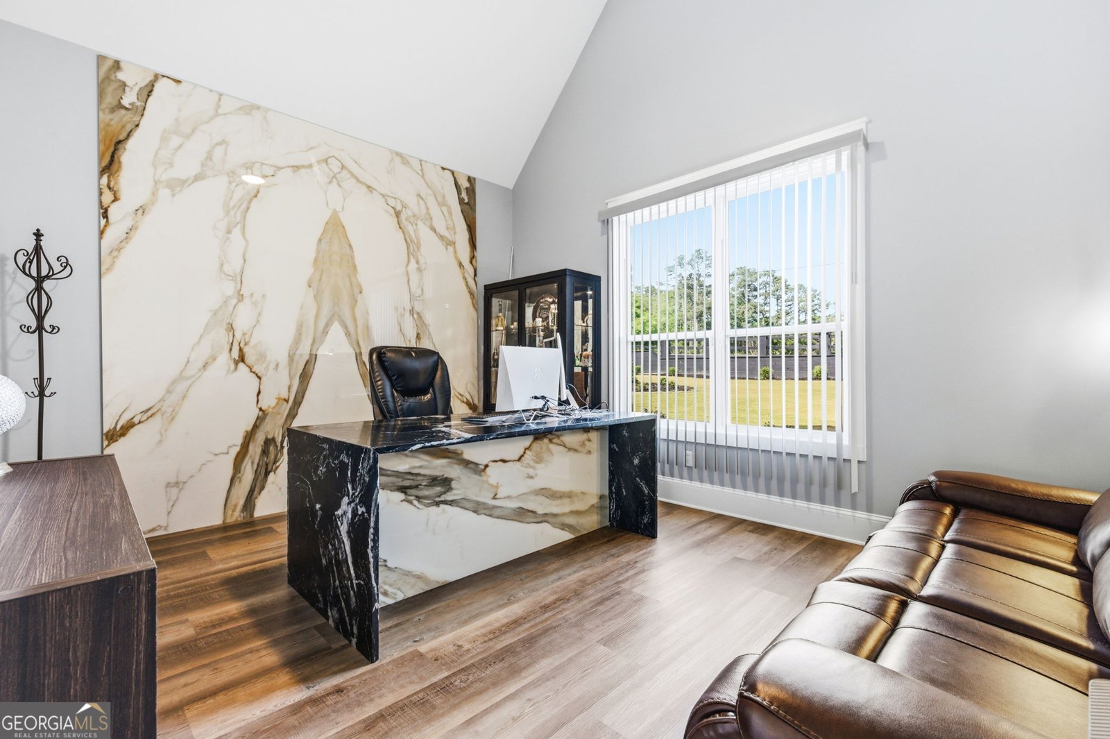 6089 Old Alabama Road Acworth - Photo 9