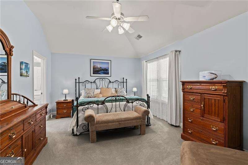 315 Winthrope Drive Woodstock - Photo 19