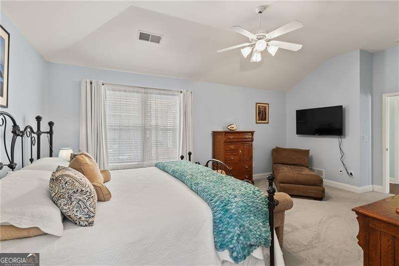 315 Winthrope Drive Woodstock - Photo 20