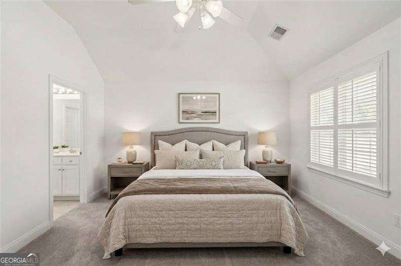 315 Winthrope Drive Woodstock - Photo 21