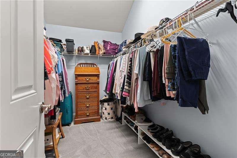 315 Winthrope Drive Woodstock - Photo 22