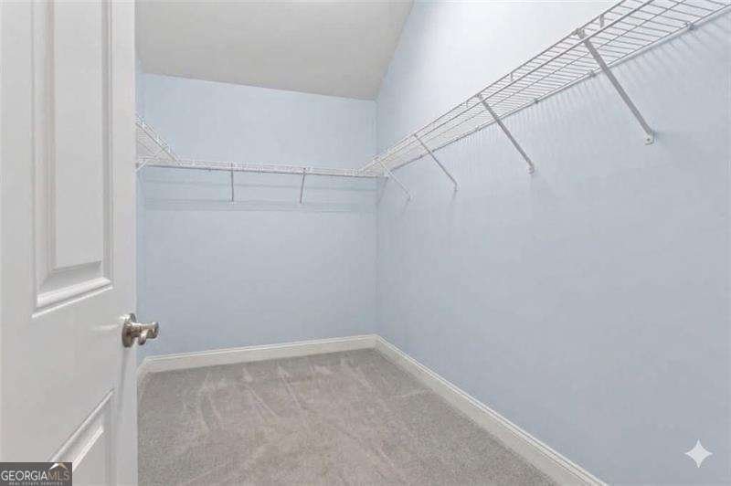 315 Winthrope Drive Woodstock - Photo 23