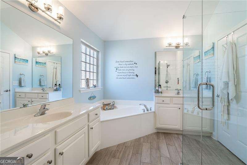 315 Winthrope Drive Woodstock - Photo 24