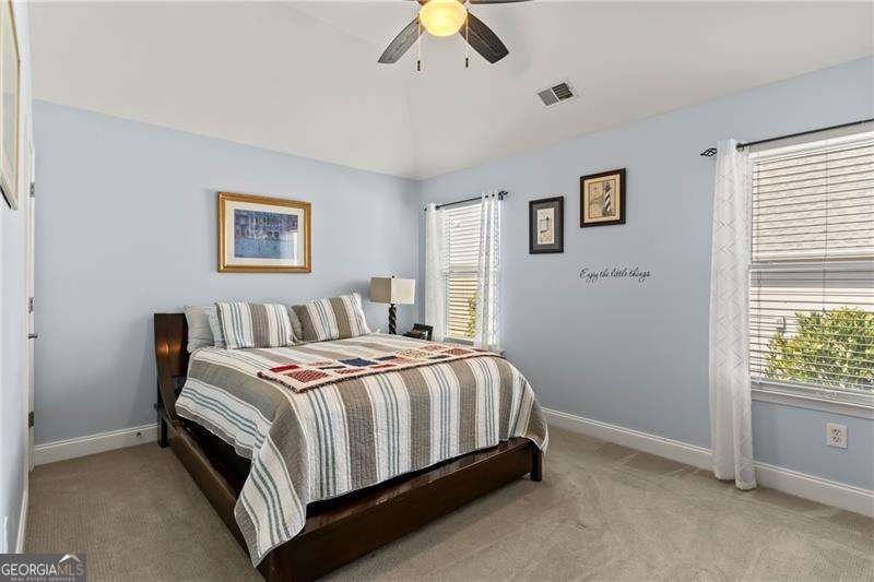 315 Winthrope Drive Woodstock - Photo 26