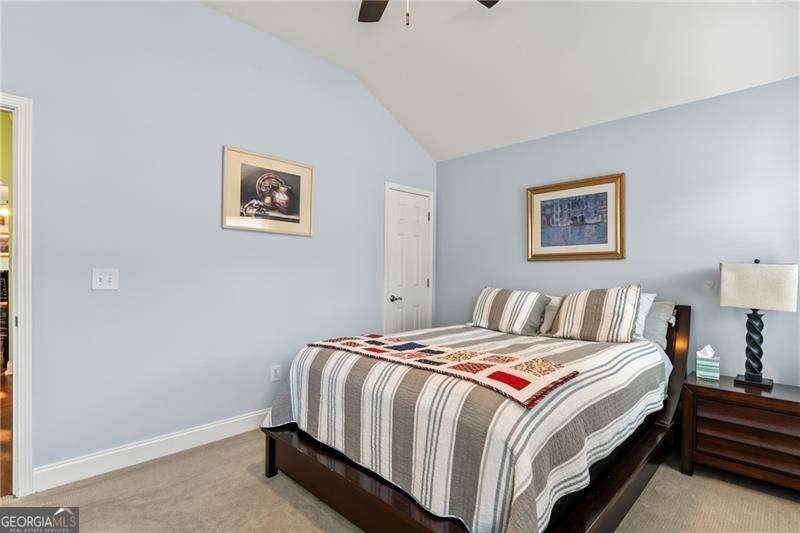 315 Winthrope Drive Woodstock - Photo 27