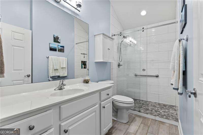 315 Winthrope Drive Woodstock - Photo 28